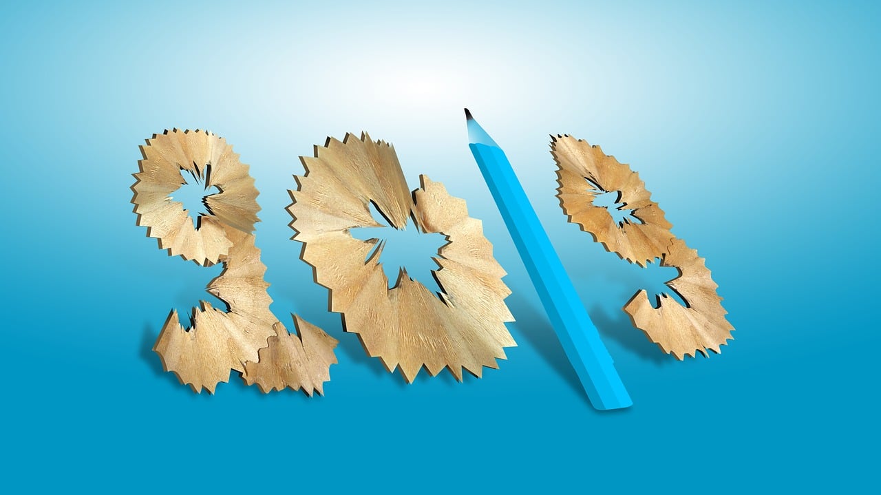 原油最新调整消息,动态分析与市场影响探讨