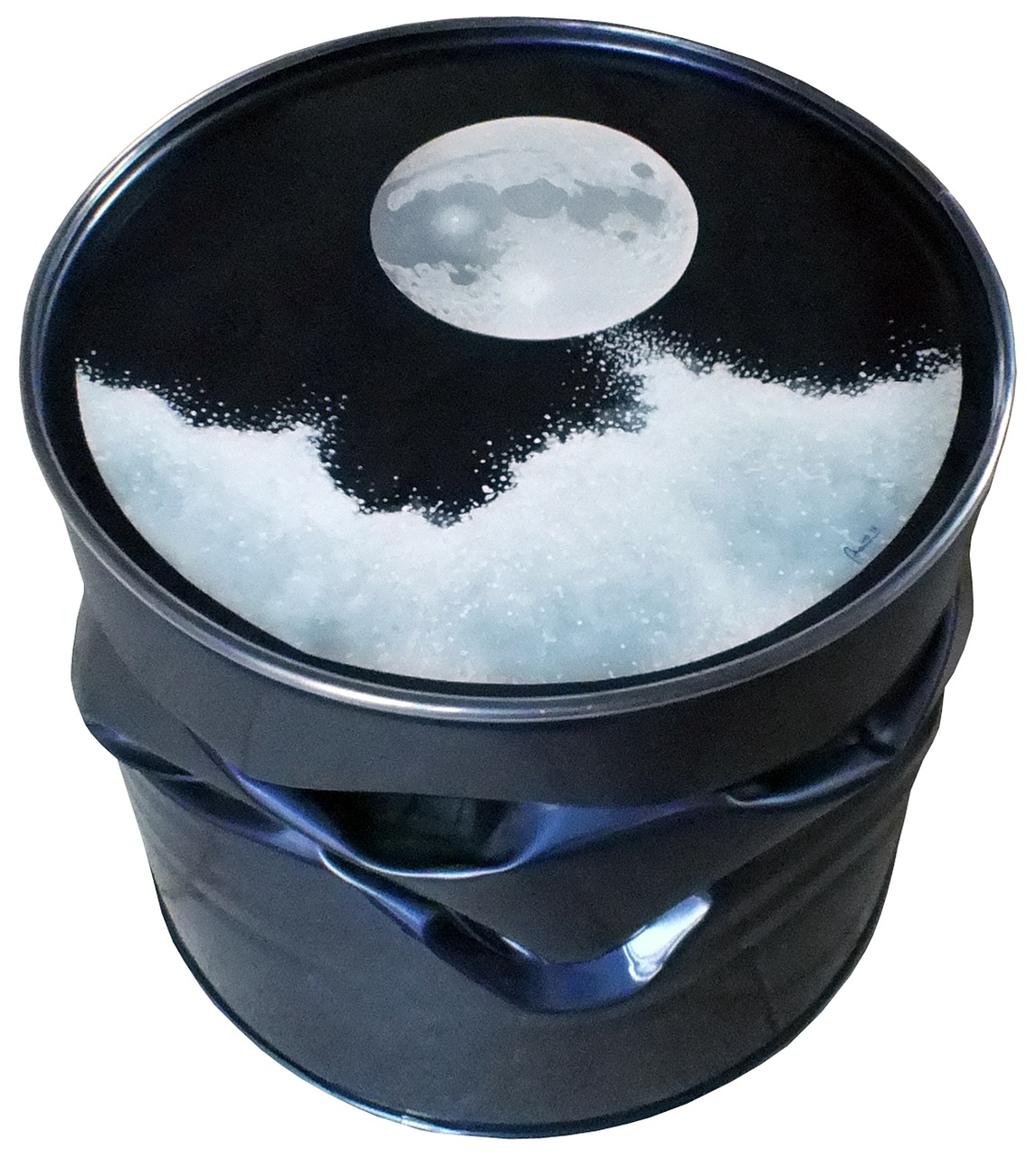 阿尔及利亚疫情最新动态,今日观察与深度分析