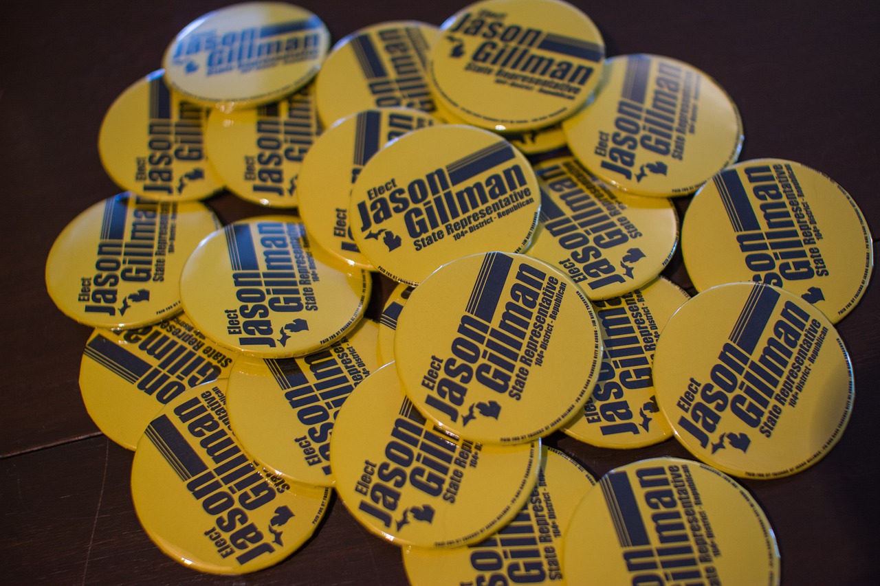 石油调价最新动态,市场走势分析与展望