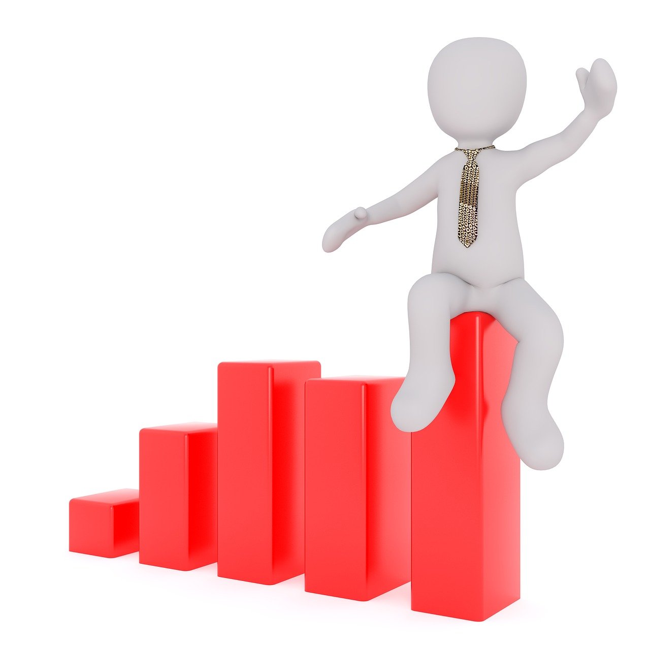 最新压管机技术革新与应用展望,引领行业发展趋势