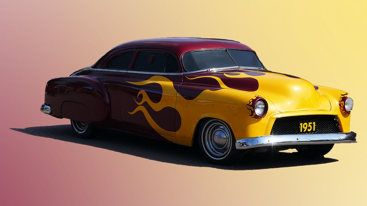 QJMOTOR最新车款,科技与艺术的完美融合