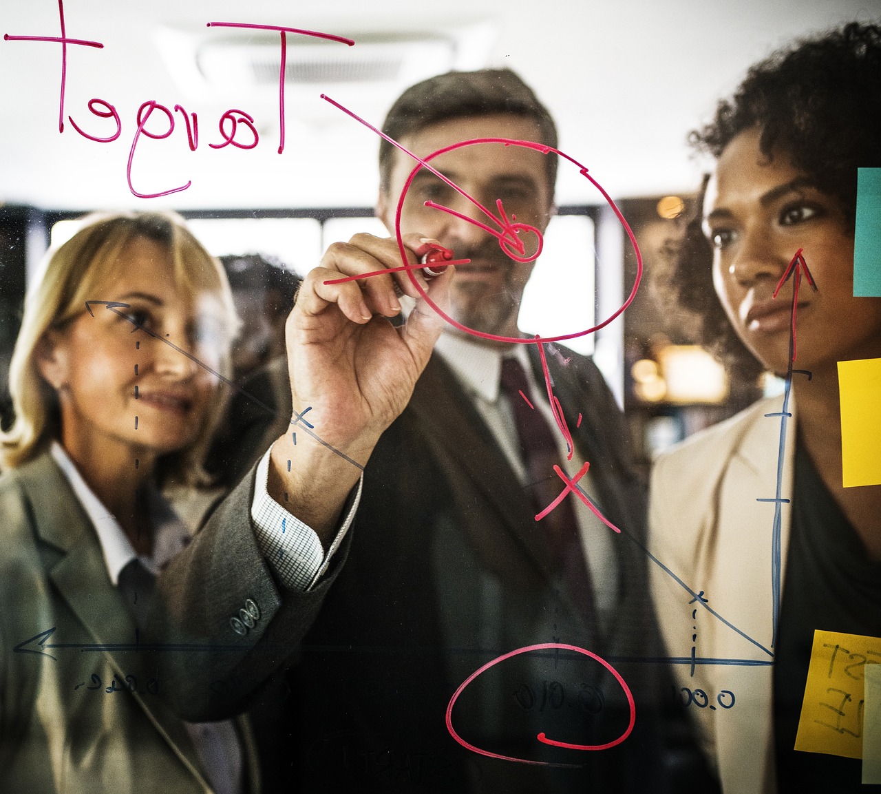 康正集团最新动态,创新引领,迈向更高峰。