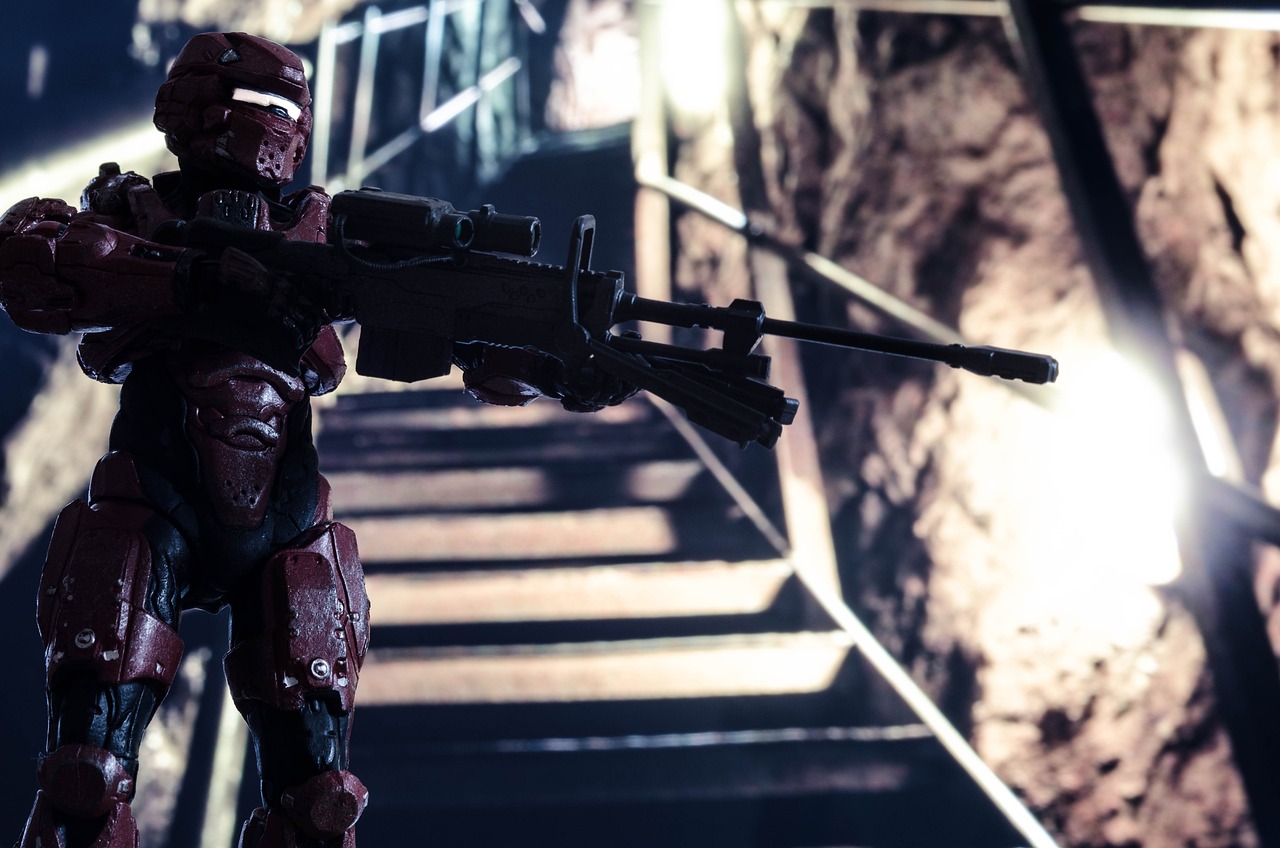 揭秘刘谦的最新动态与魔术师背后的故事