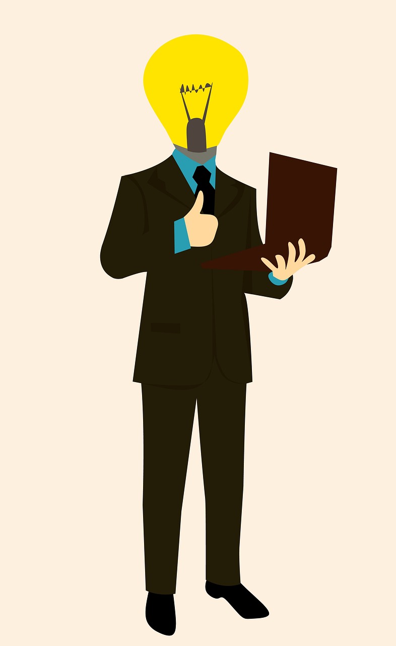 疫情最新感受,人类与病毒的较量及其启示与影响