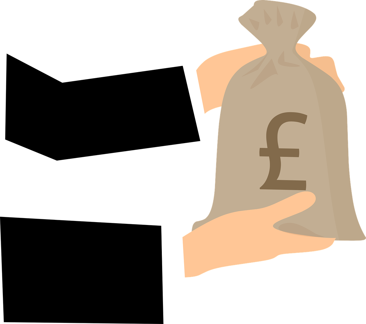 基金最新持有股票深度解析与市场洞察报告