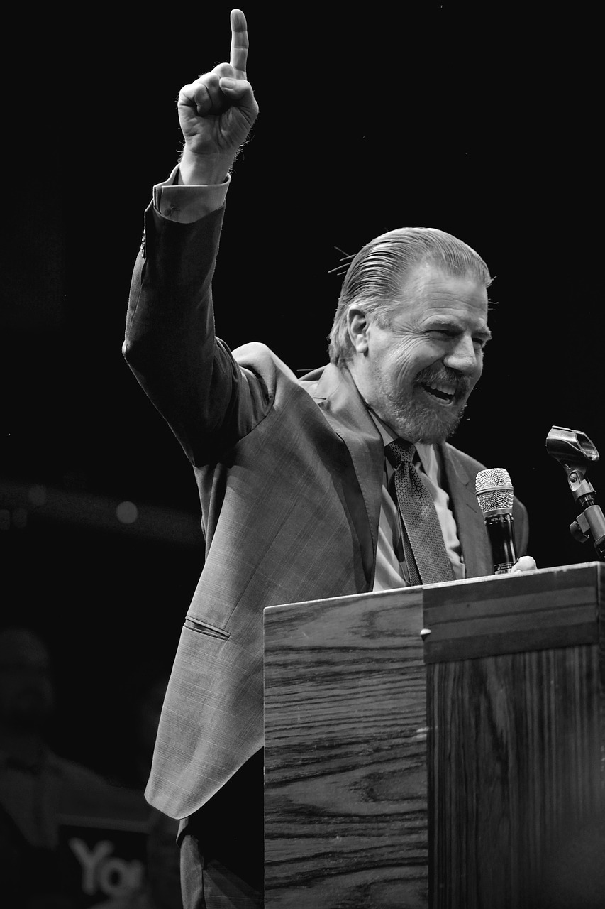 短纤期货最新动态及市场分析综述