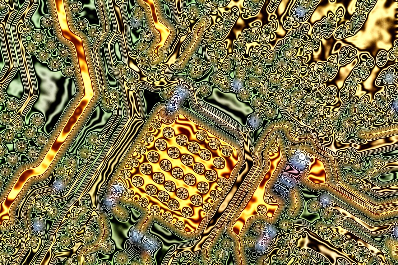 CF最新年套引领战场潮流,全新装备大揭秘