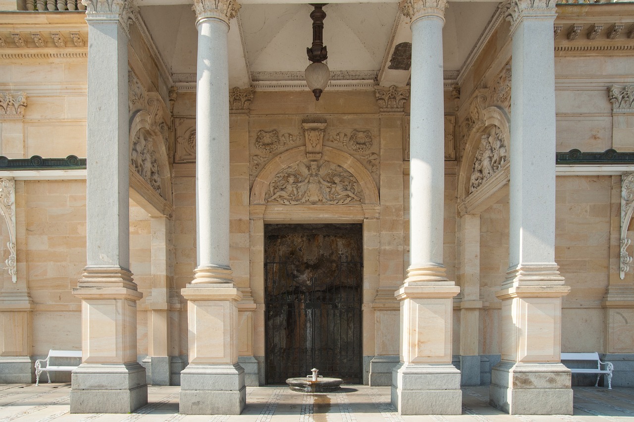 台州最新拿地动态及深度分析