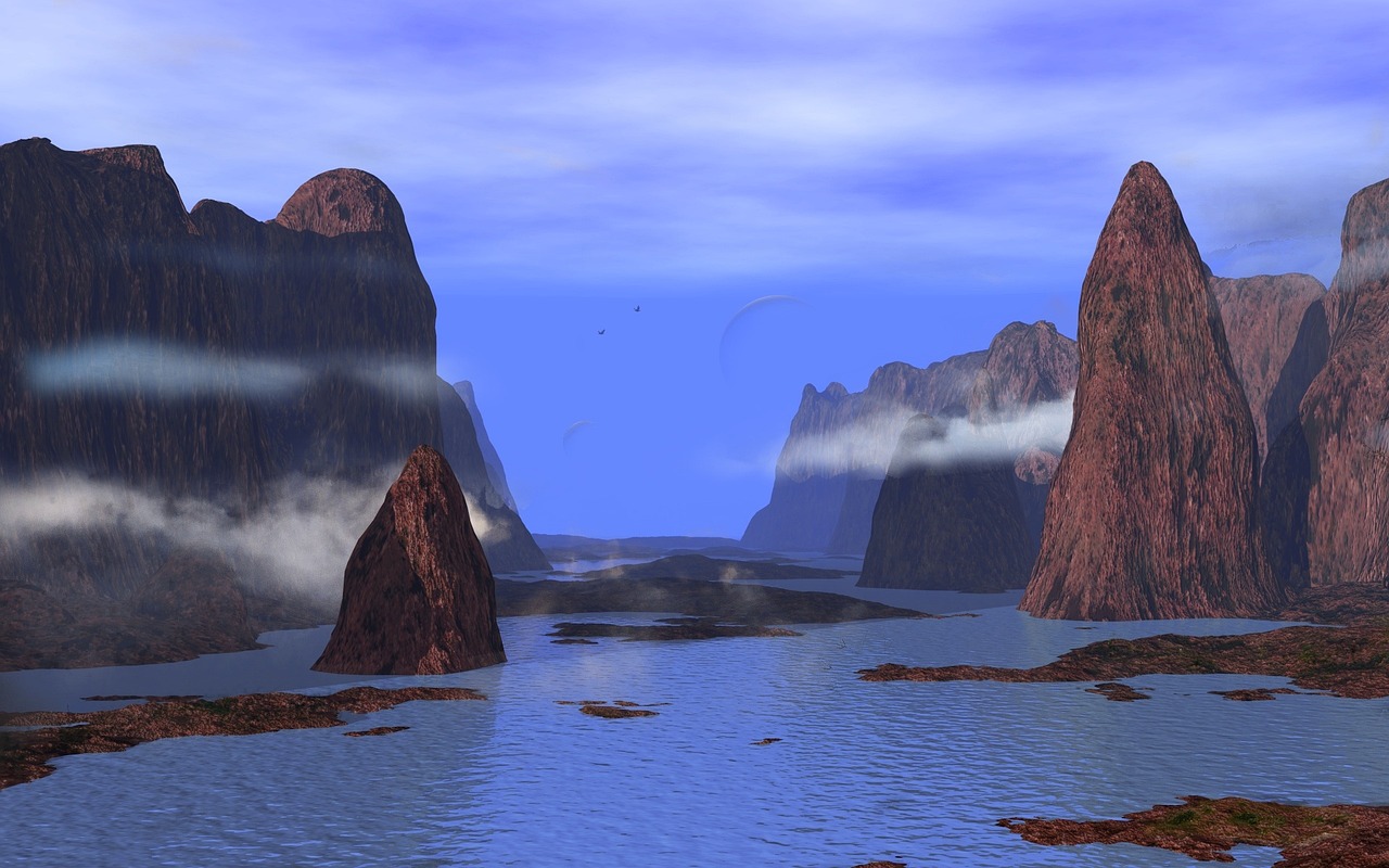 最新潜水镜,开启水下世界全新视界探索之旅