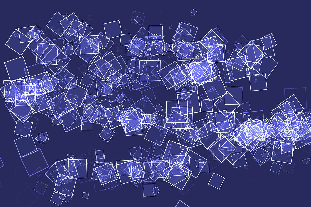 洛达芯片技术革新展望,最新进展与未来趋势