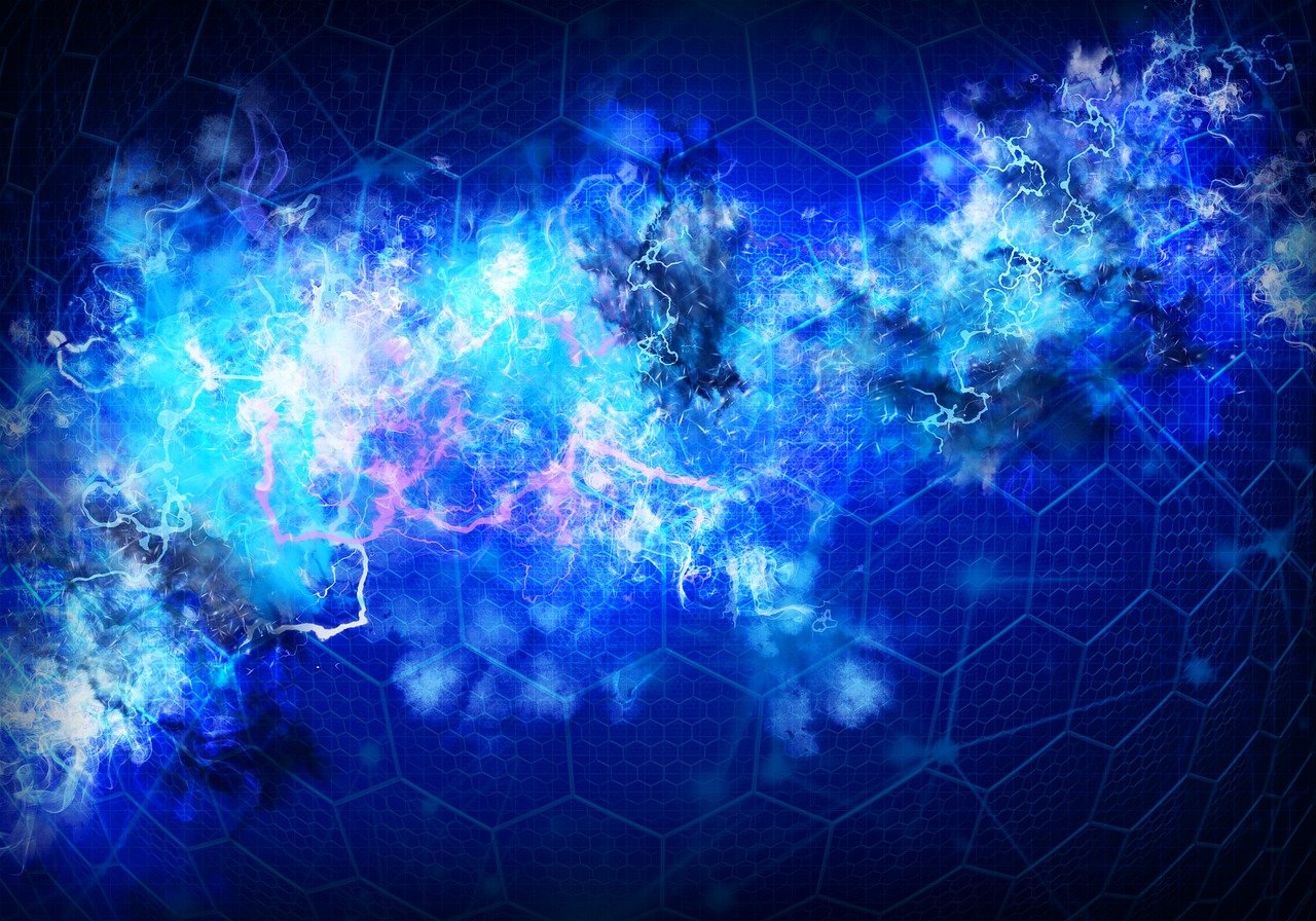 科技创新引领未来之光,希望之所在的新突破