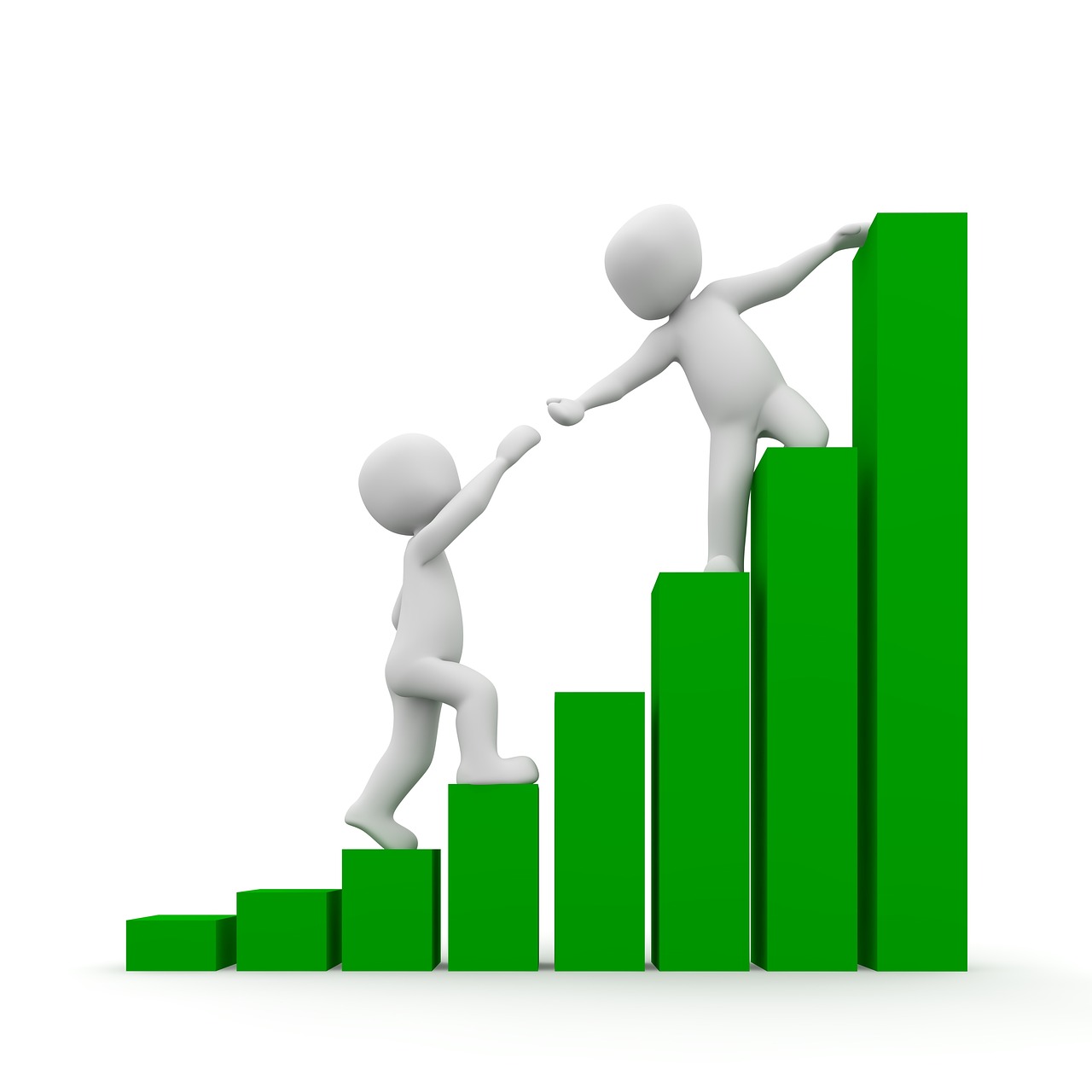 国外最新科技创新、经济发展与政策变革概览