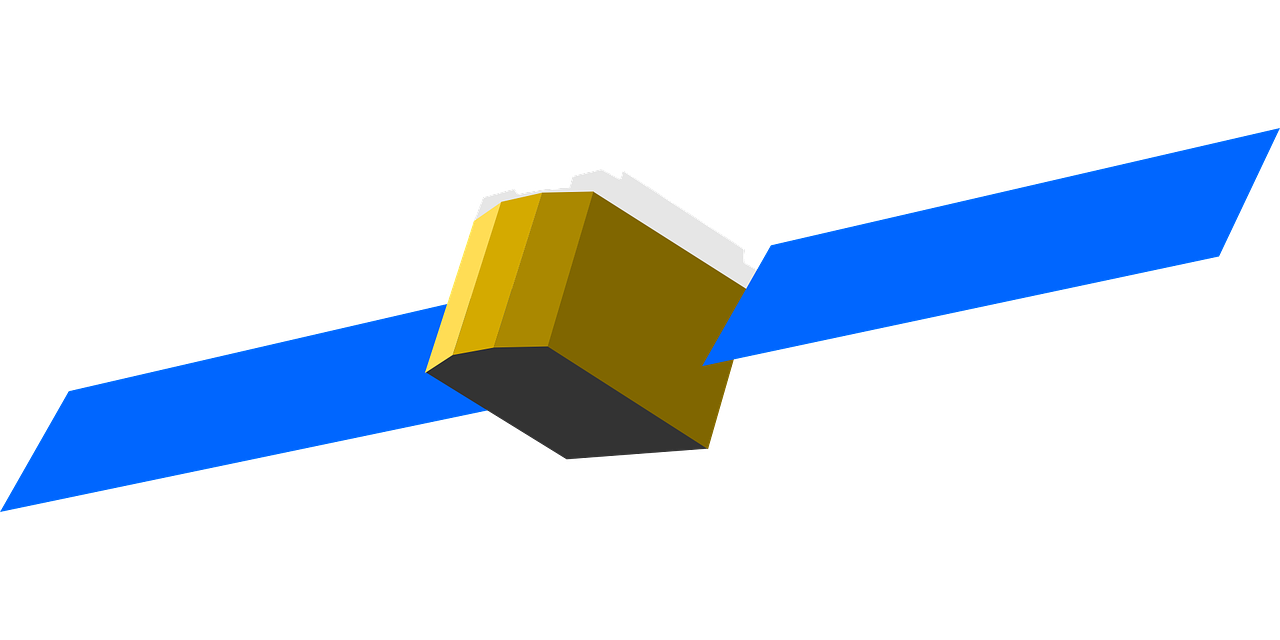 最新电芯技术引领电池行业革新,未来之星闪耀登场