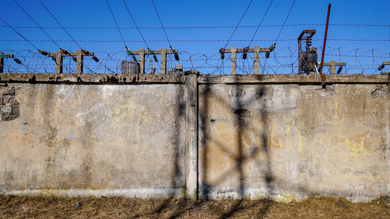 天储财富最新动态引领财富管理新纪元革新风潮