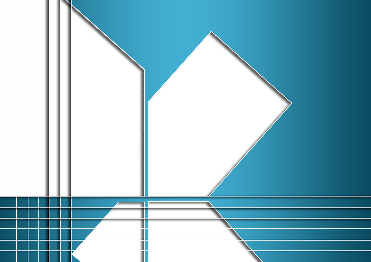 泡面首富最新动态,创新跨界展望,未来泡面产业展望报告