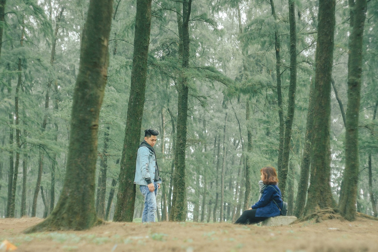 洪灾最新消息,灾难无情,人间有爱