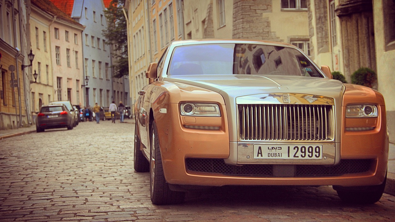 白银最新动态,金投趋势分析与展望