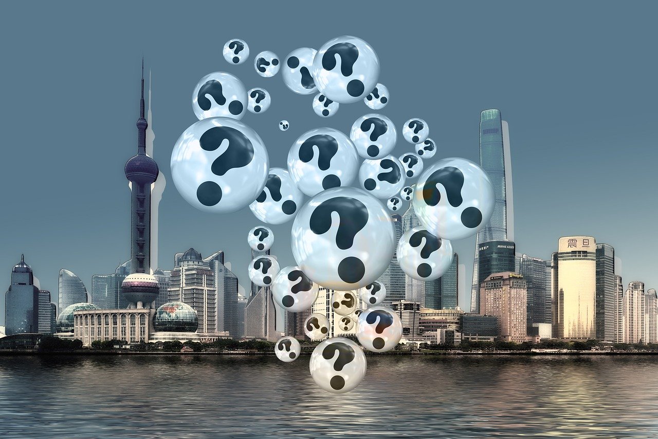 郑州城市发展的活力与未来展望，最新近况揭秘