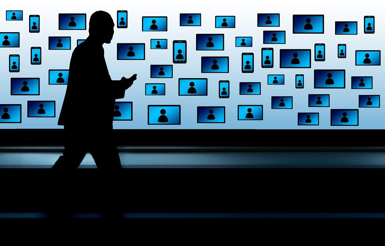 冰山一角 第27页