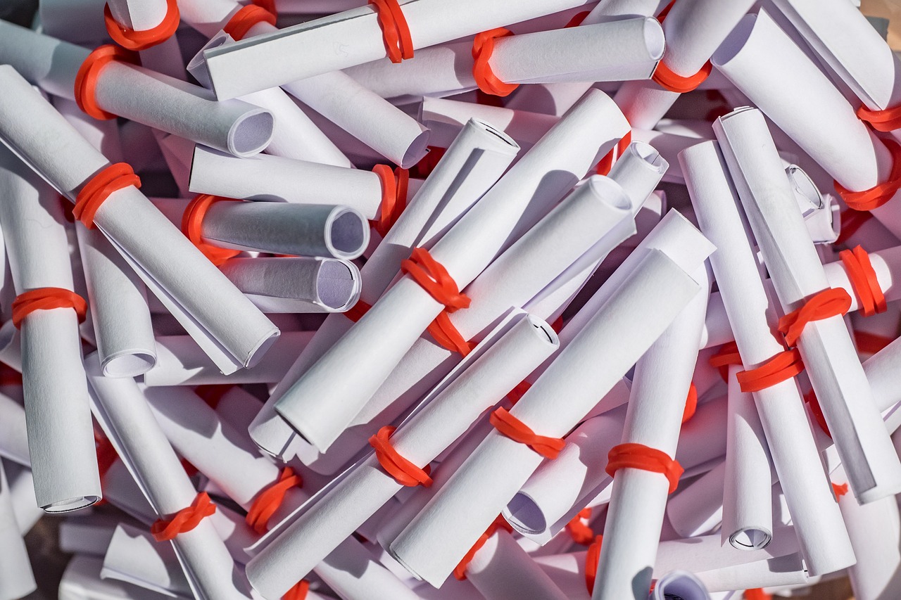 嘉定最新地价动态,最新帍价分析与未来展望