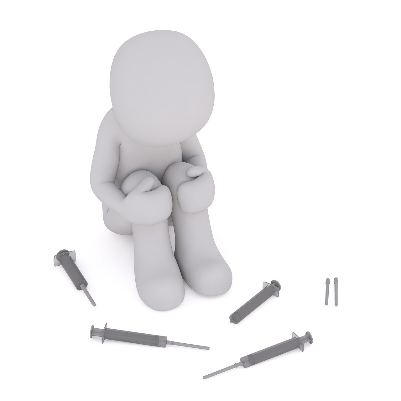 三目童子最新动态及其影响