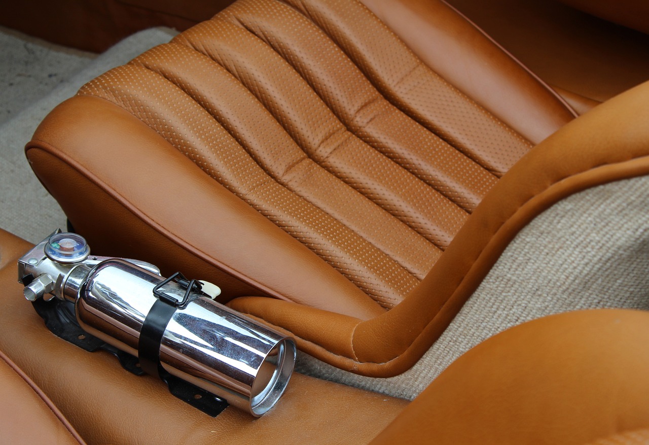 威金斯持续展现篮球天赋,引领新时代潮流的最新动态