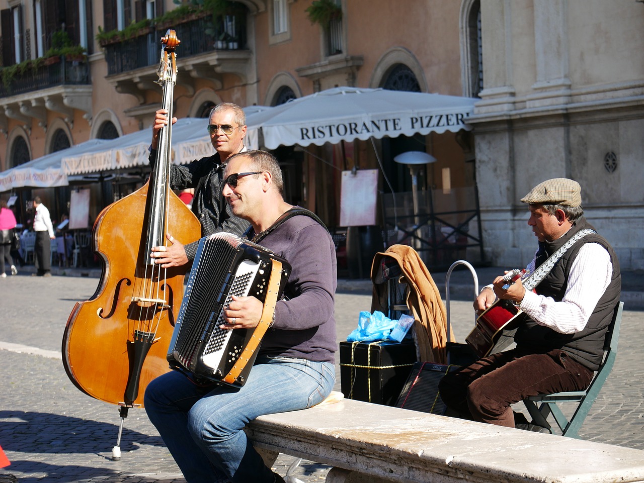 吻别最新版,情感与时代的交织旋律