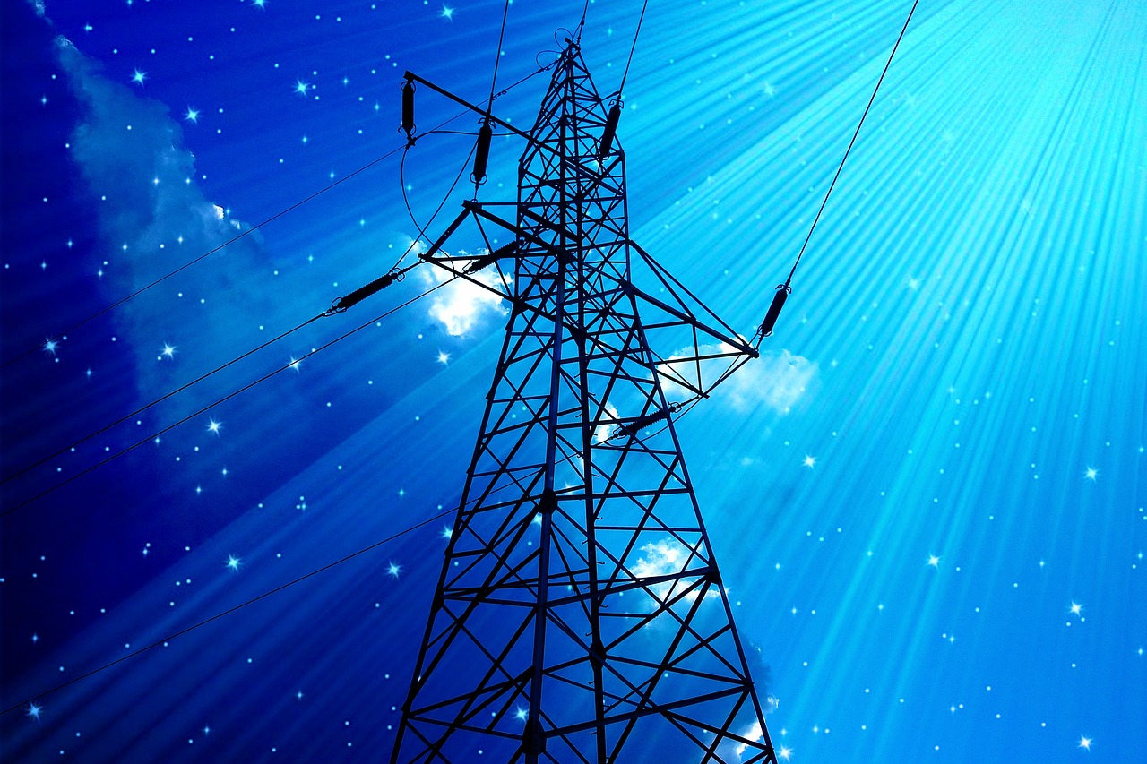 最新车辆监控技术,引领交通管理变革的革命性力量