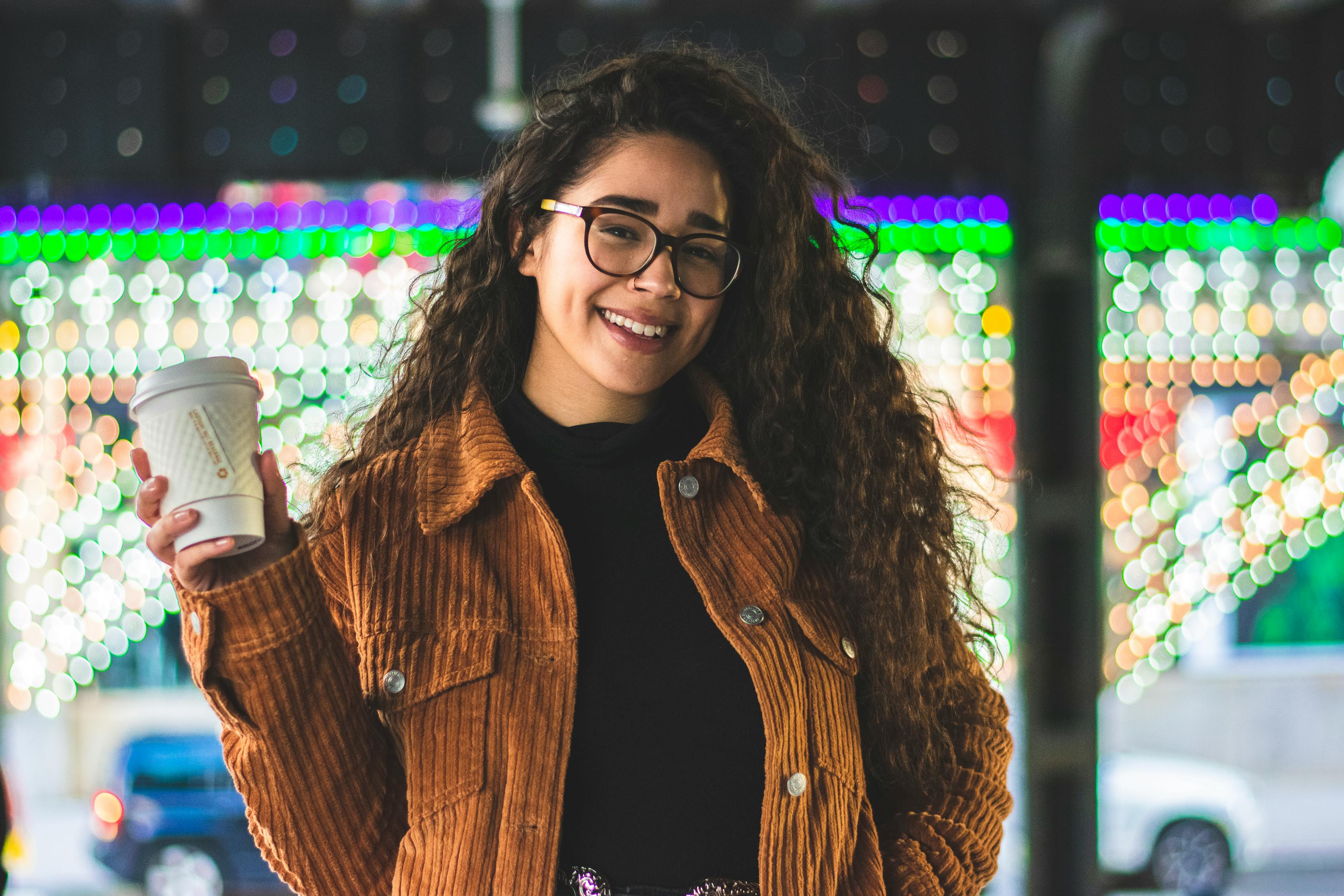 宁哥最新图片，探索偶像魅力世界的精彩瞬间