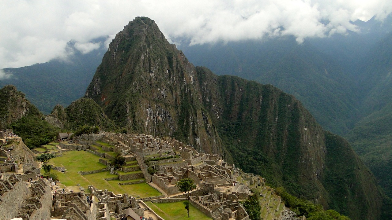 广州最新热门旅游景点,探索魅力无穷的旅游胜地