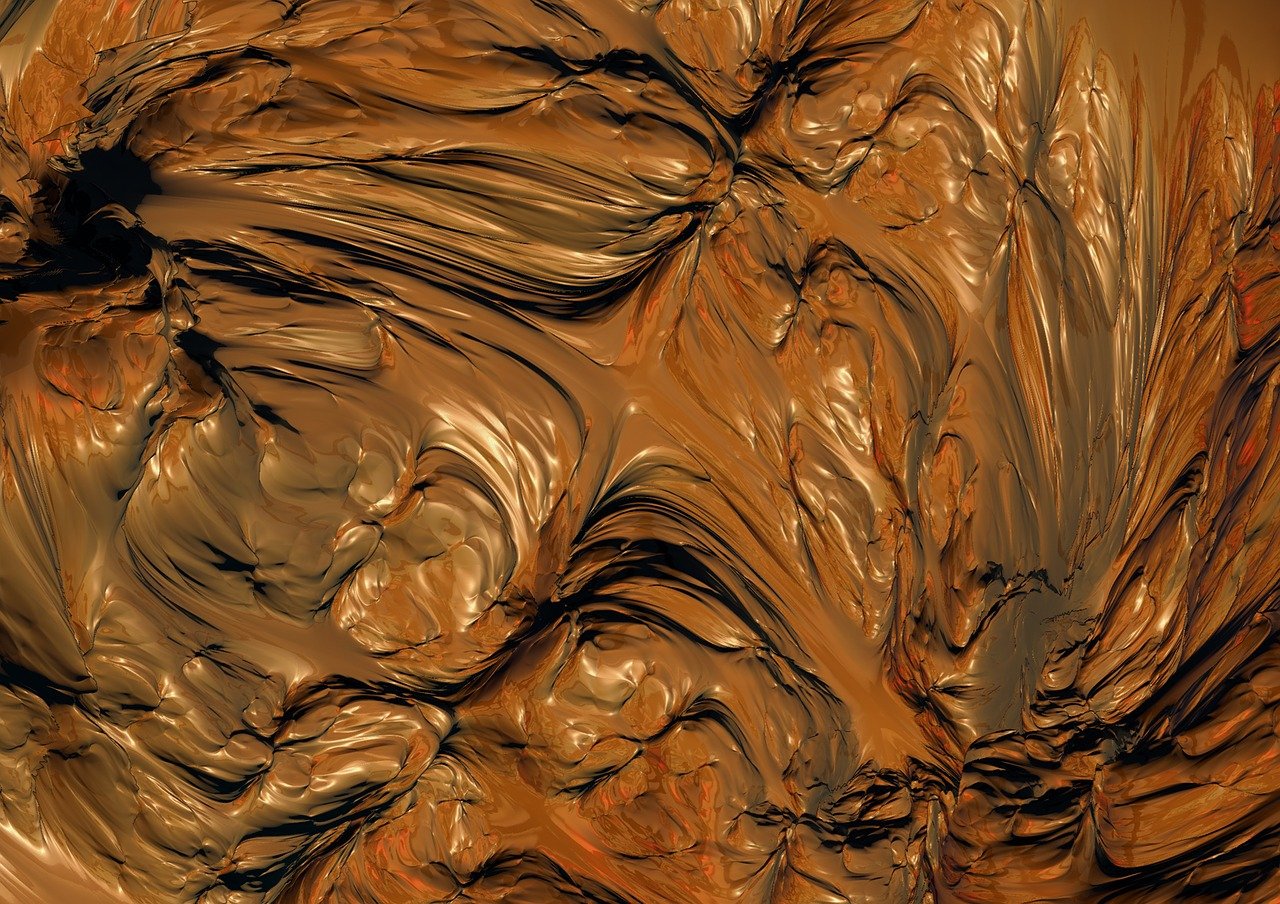 宋朝最新剧集,历史与艺术的完美融合