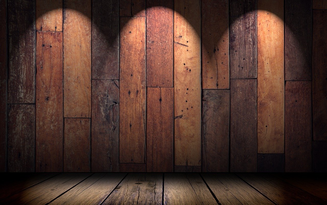 全球科技巨头新动态,最新事件消息及其影响