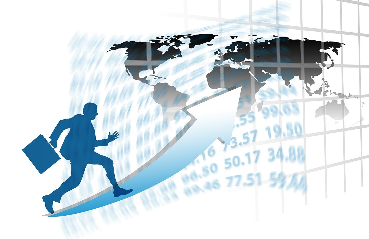 最新贷款法及其对金融市场的影响分析