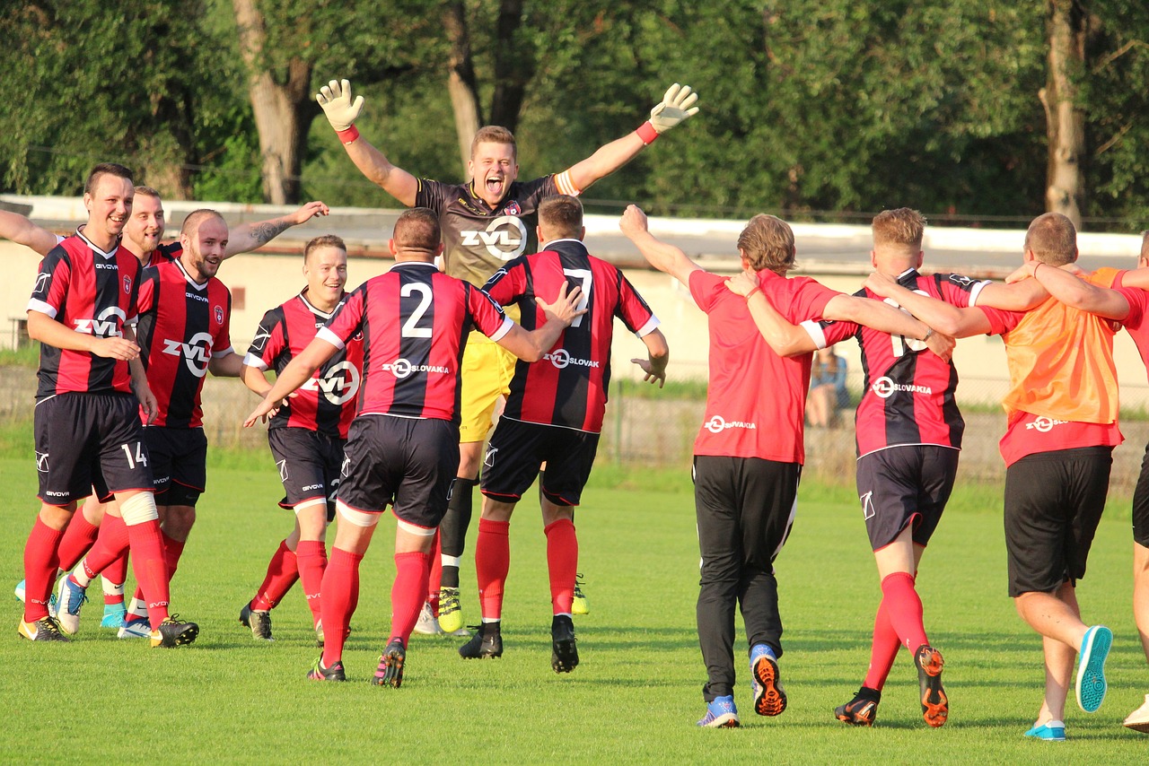 斯洛伐克疫情最新动态更新