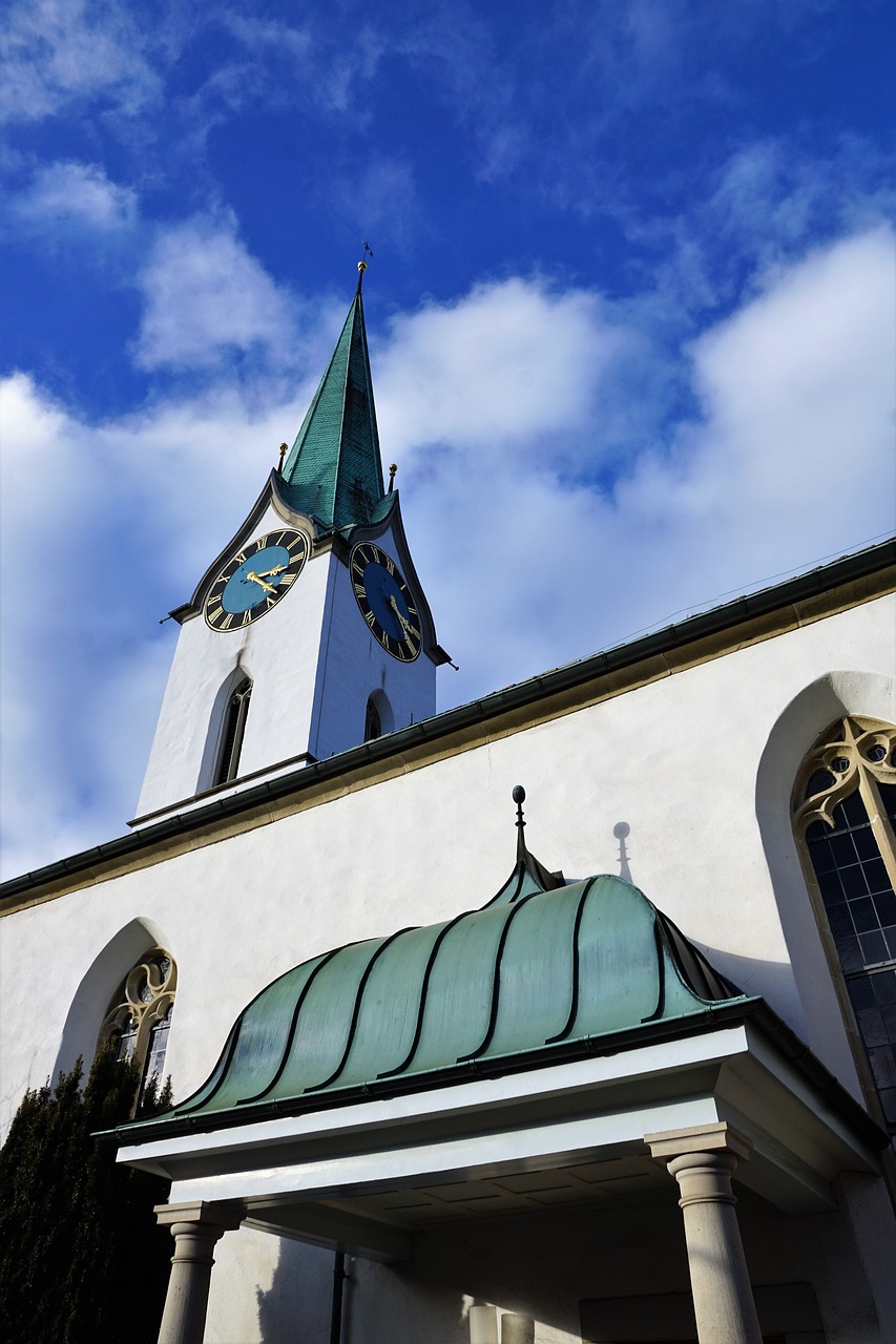 探索时代前沿的艺术创新,最新创意艺术风采展示