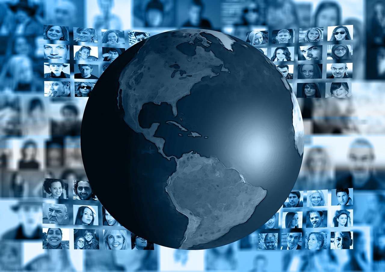 秘鲁最新病毒,全球面临的严峻挑战