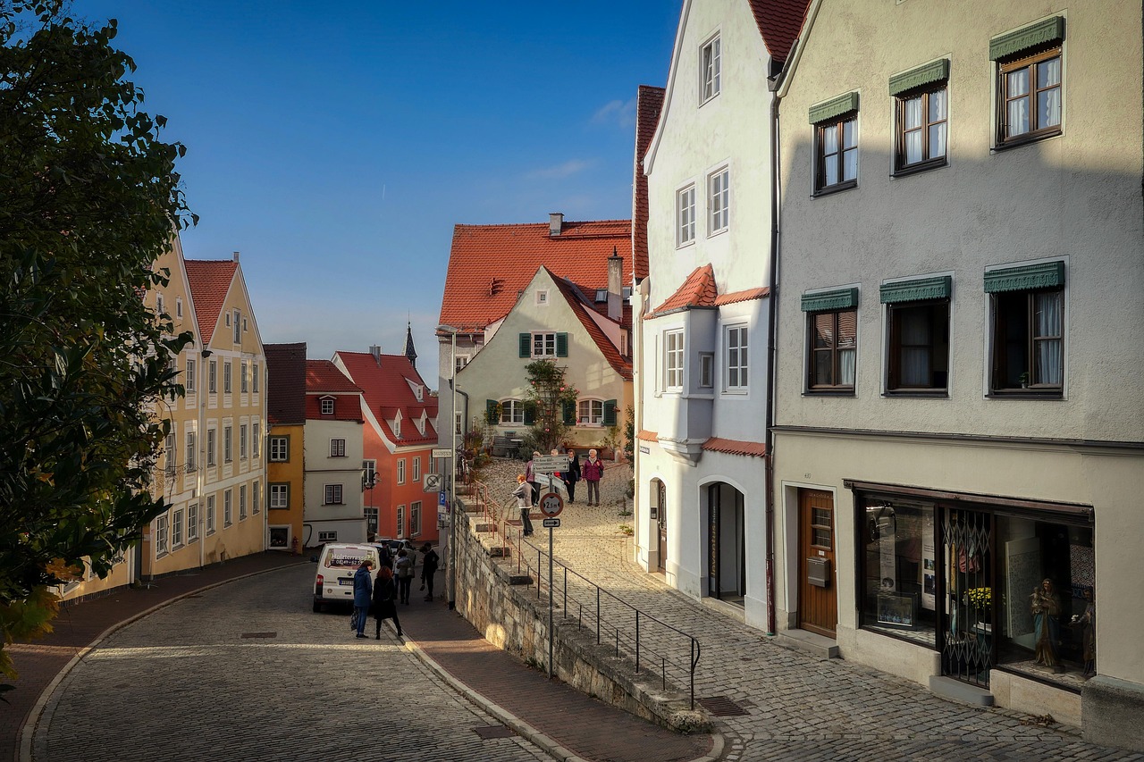 最新闽清拍卖房,投资与居住的优选选择