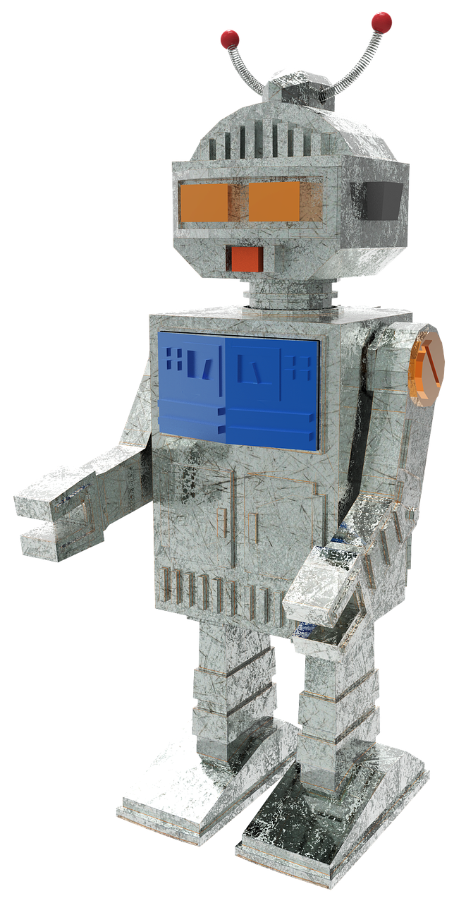 最新砂带机技术革新与应用展望,砂带机技术的最新进展与未来趋势