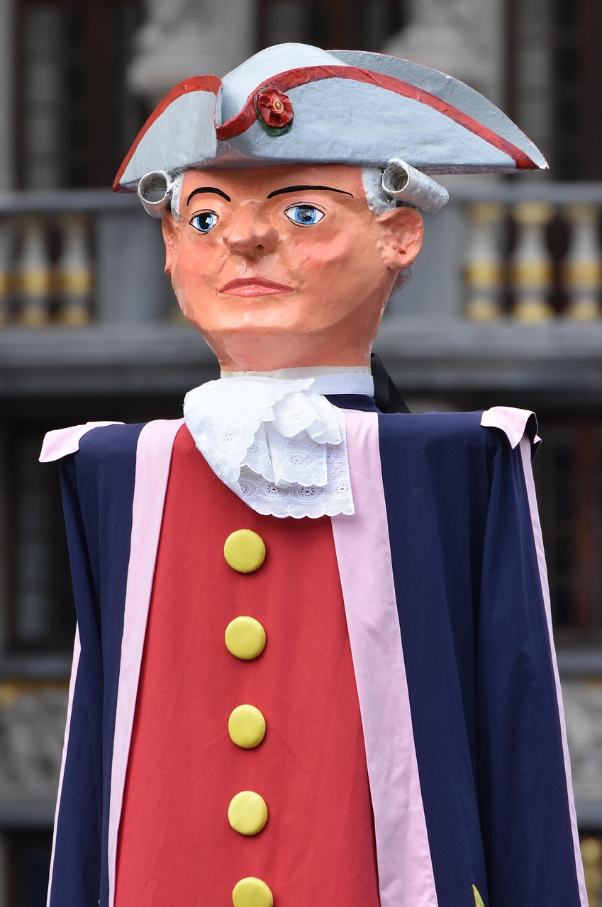 杰克逊家族的音乐传奇,音乐传奇的延续