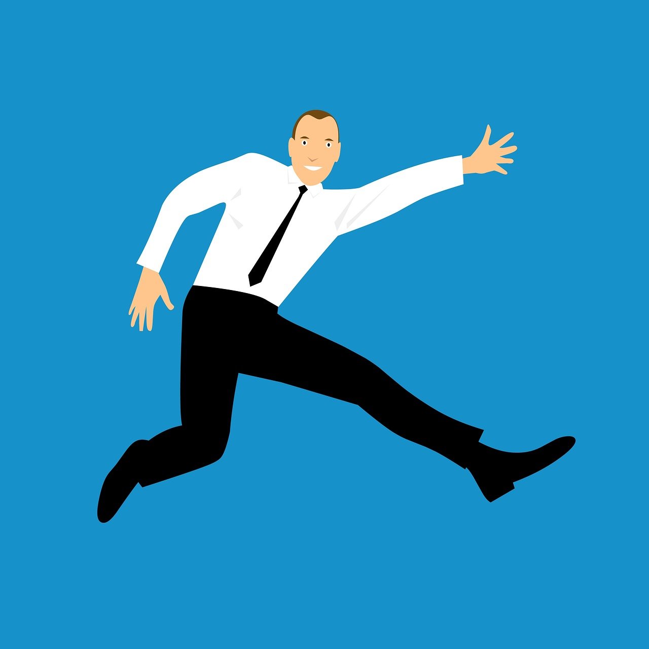 最新微油舞,引领时尚新潮的健身新选择