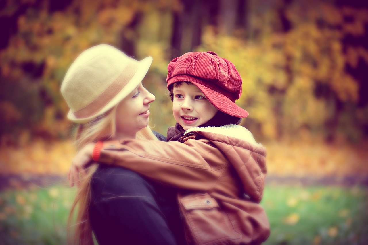 搭错车最新,意料之外的冒险之旅启程