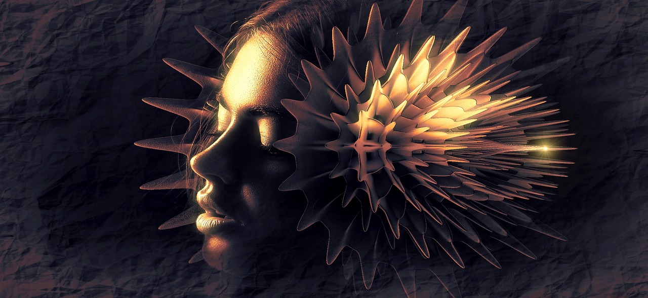 千眉宫最新动态揭秘,古老神秘的面纱下的现代风采