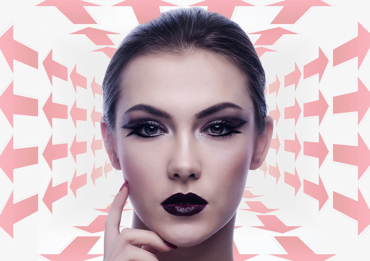 潜山人事新动态,变革引领发展新篇章