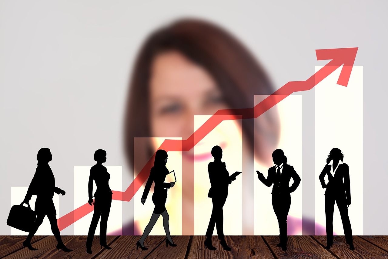 黄任中，商业领袖的崛起、展望与未来之路