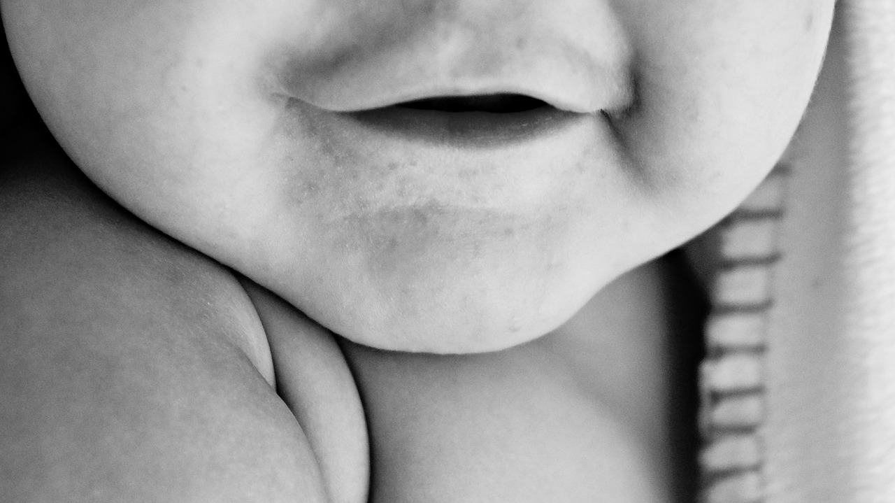 最新脸部过敏药物治疗进展与新药探索