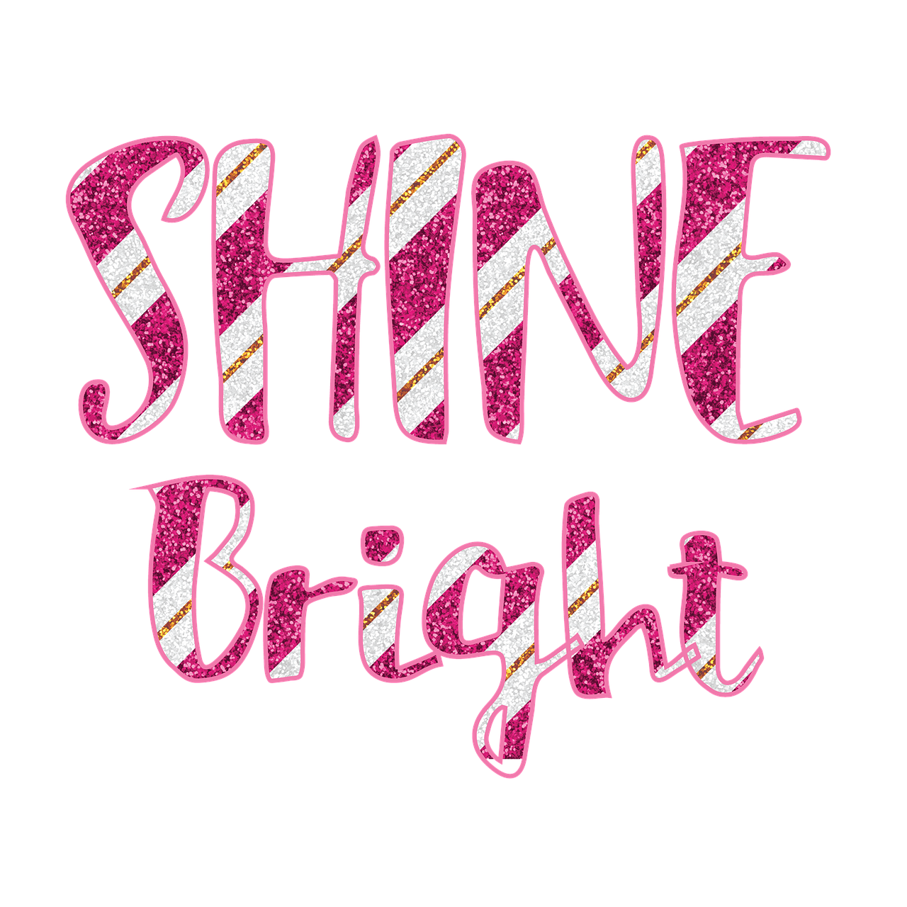 来惠丽最新动态,闪耀之星续写时尚舞台辉煌