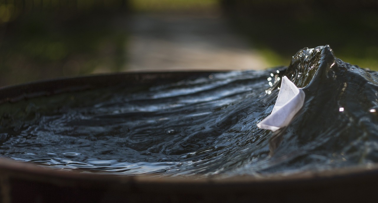 伦学东的最新动态与成就概述