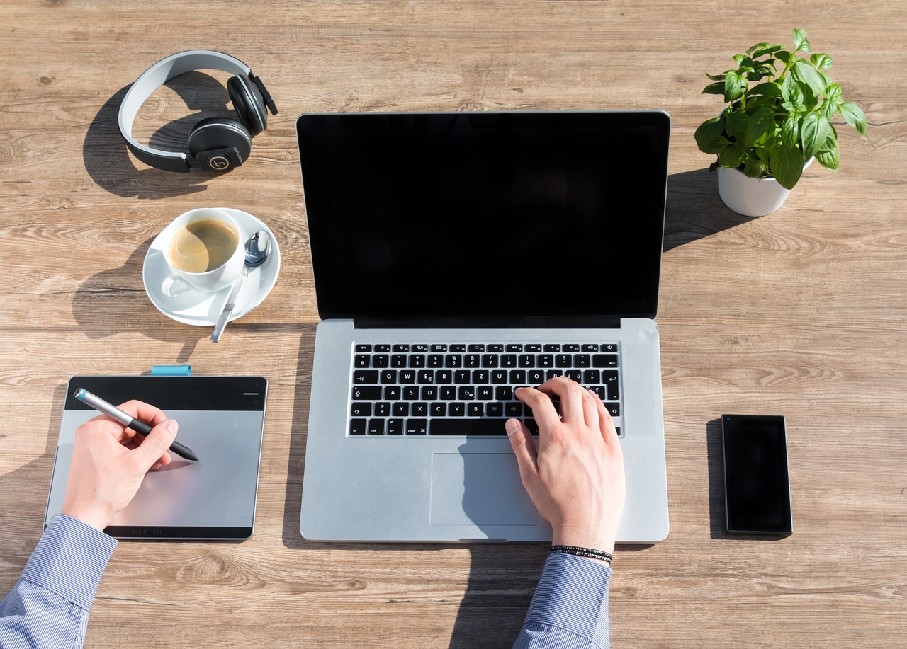 最新网站封禁现象深度解析与探讨