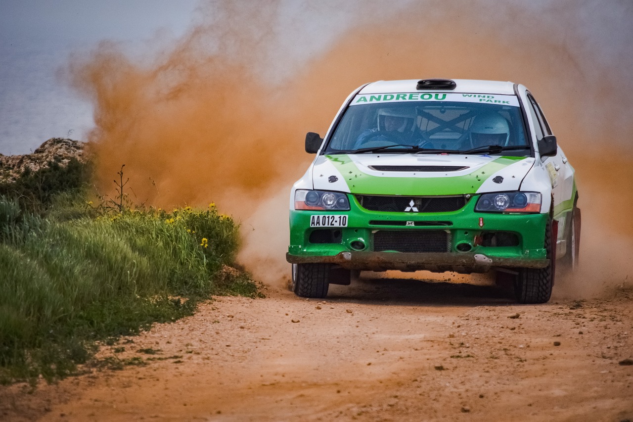 王俊飙的最新动态与成长轨迹揭秘