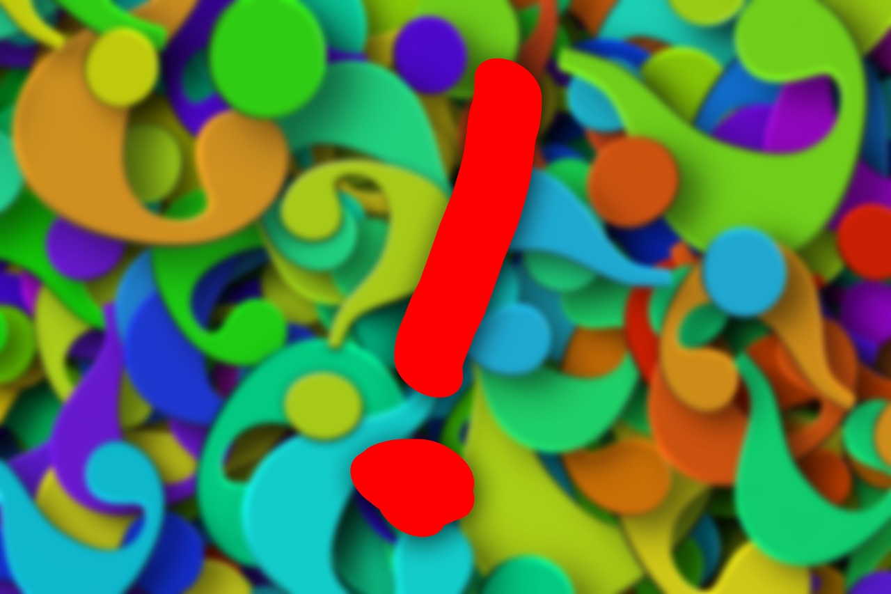 全面解析当前疫情形势与应对措施,停课通知最新动态及应对策略探讨